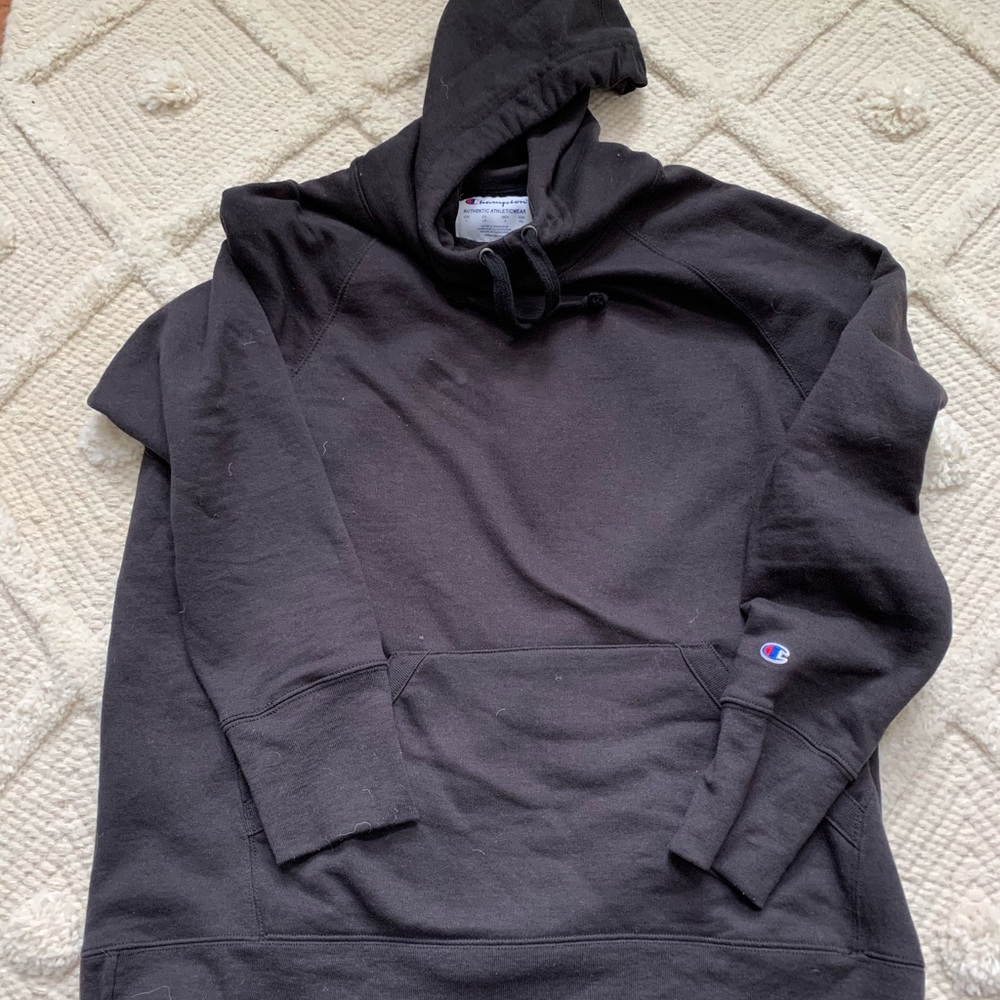 Women’s hoodie